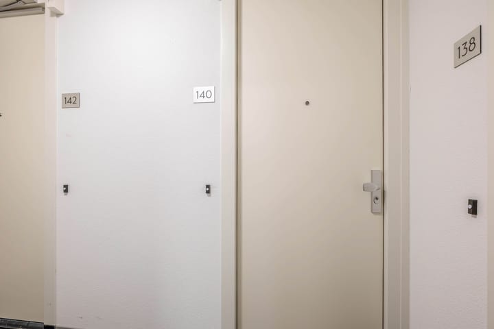 Foto 11 van Jaap van der Hoekplaats 140