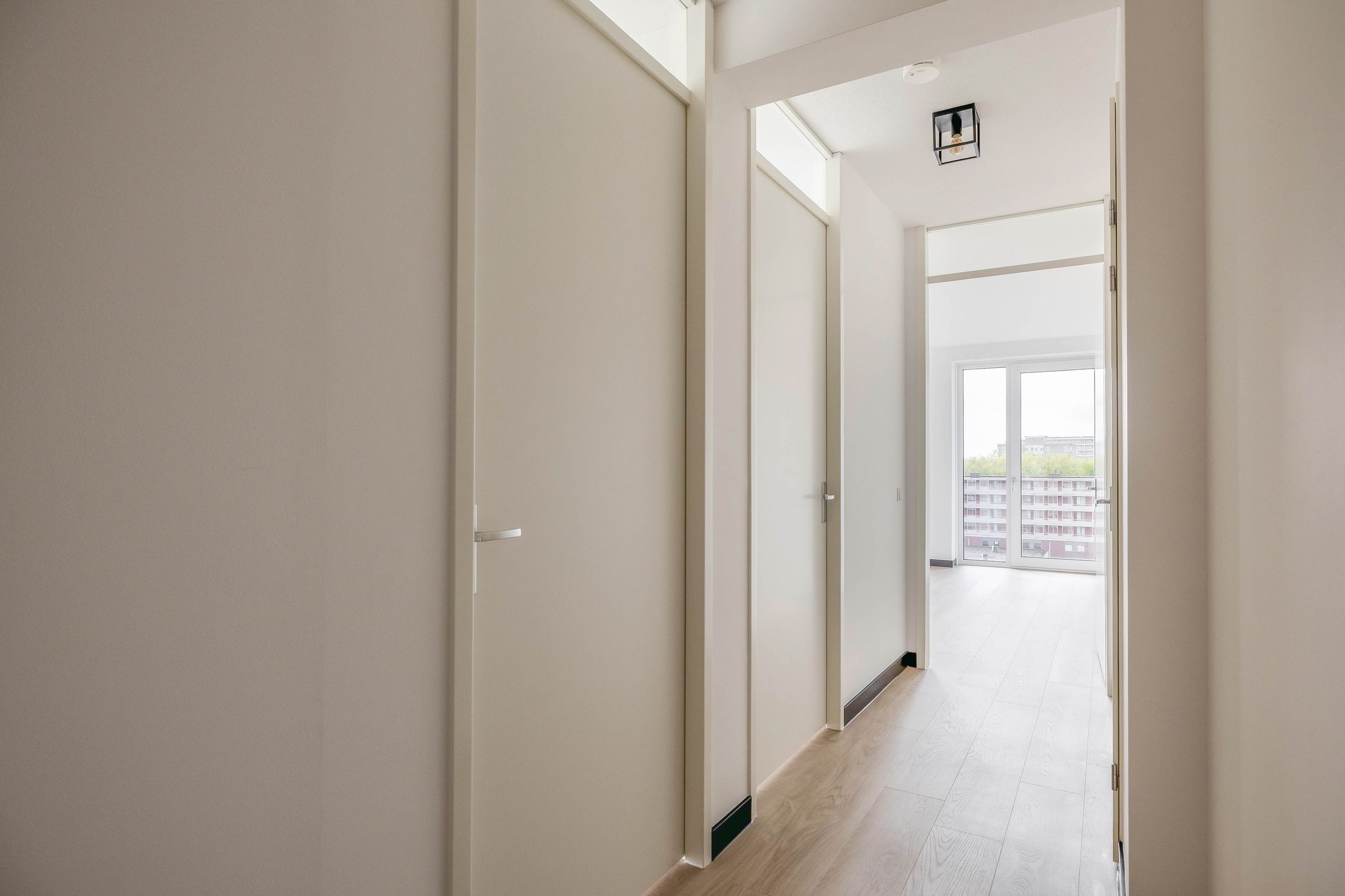 Foto 12 van Jaap van der Hoekplaats 140