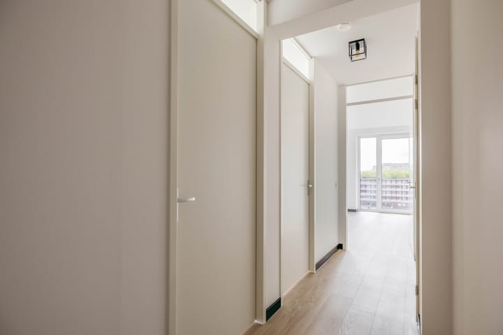 Foto 12 van Jaap van der Hoekplaats 140