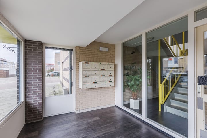 Foto 6 van Symfonie 55