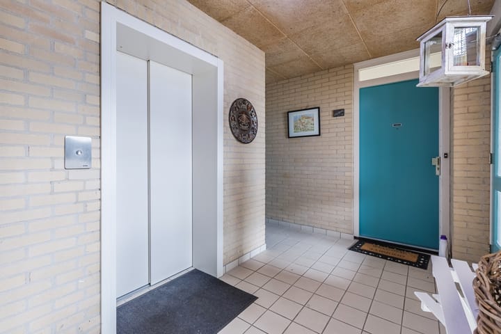 Foto 7 van Symfonie 55