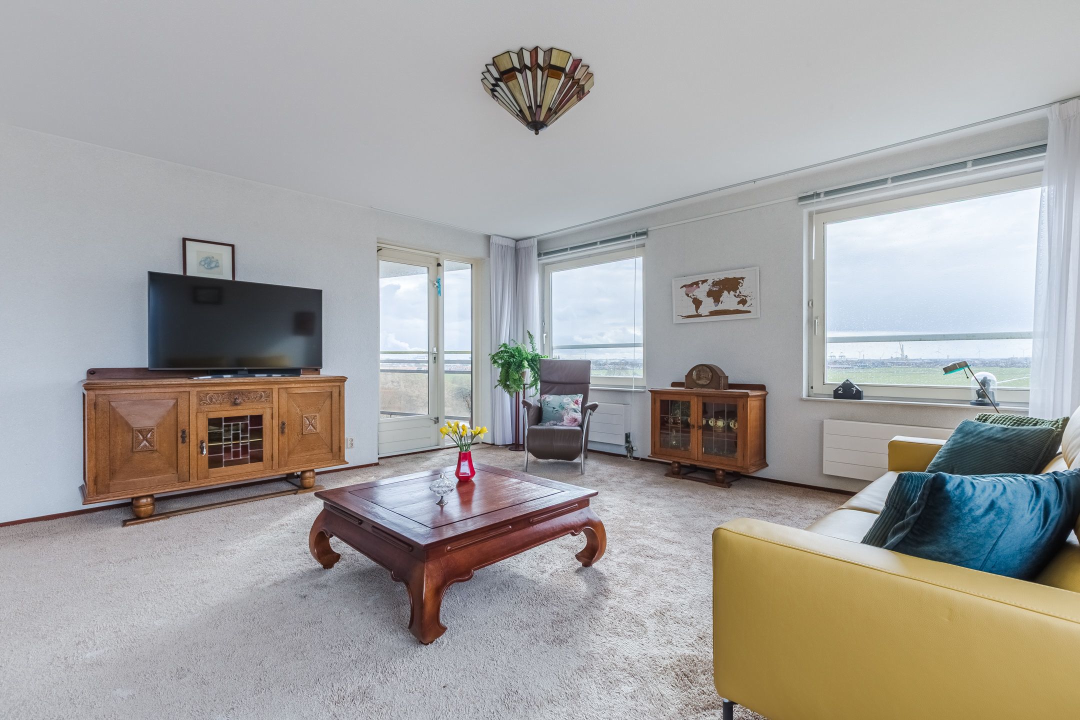 Foto 9 van Symfonie 55