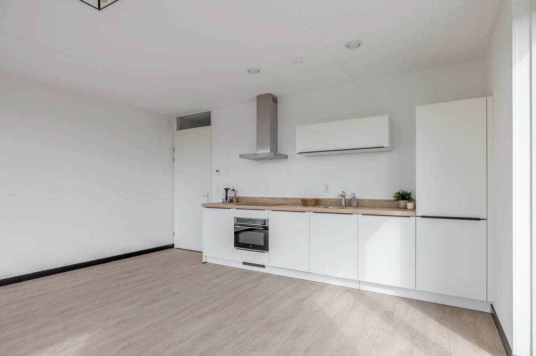 Foto 16 van Jaap van der Hoekplaats 140