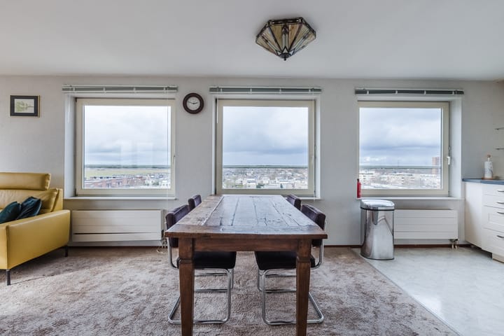 Foto 10 van Symfonie 55