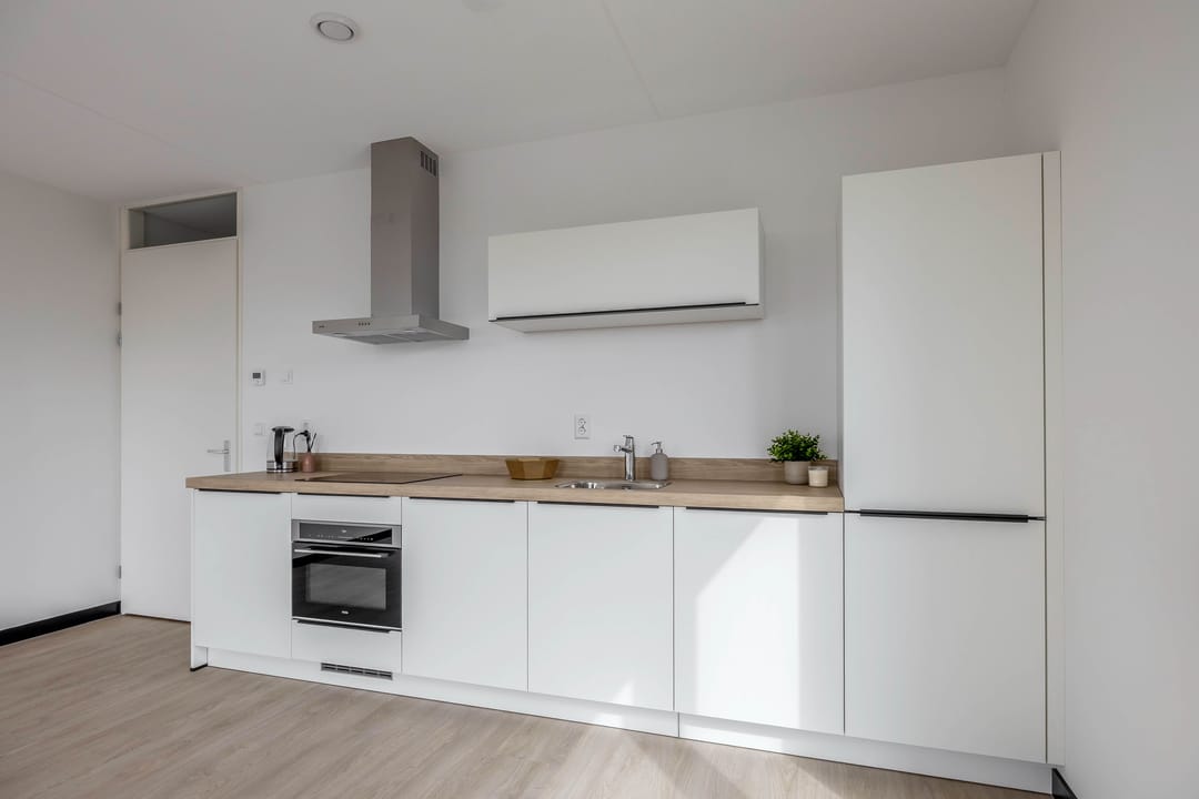 Foto 17 van Jaap van der Hoekplaats 140