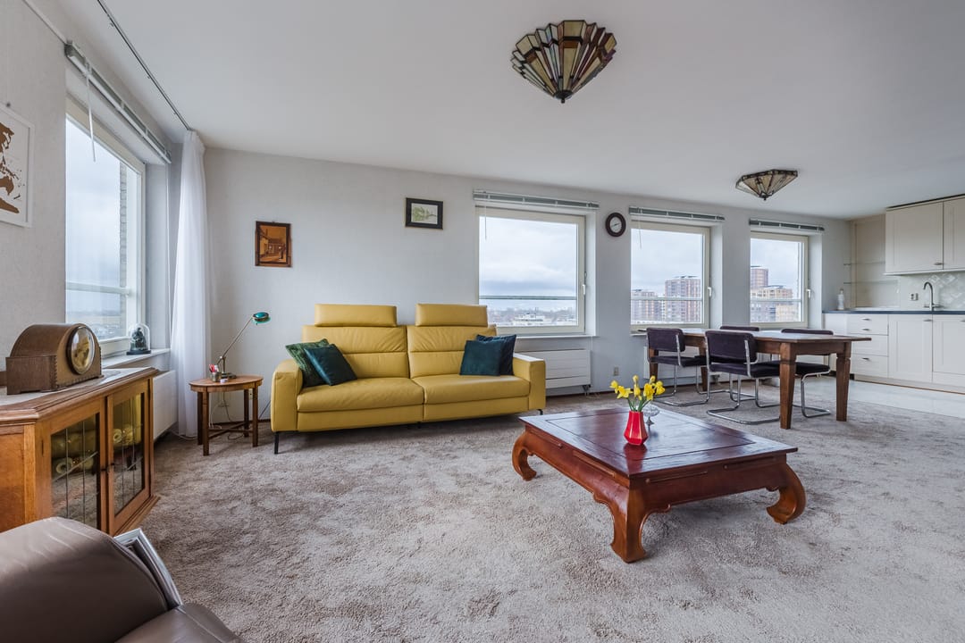 Foto 11 van Symfonie 55