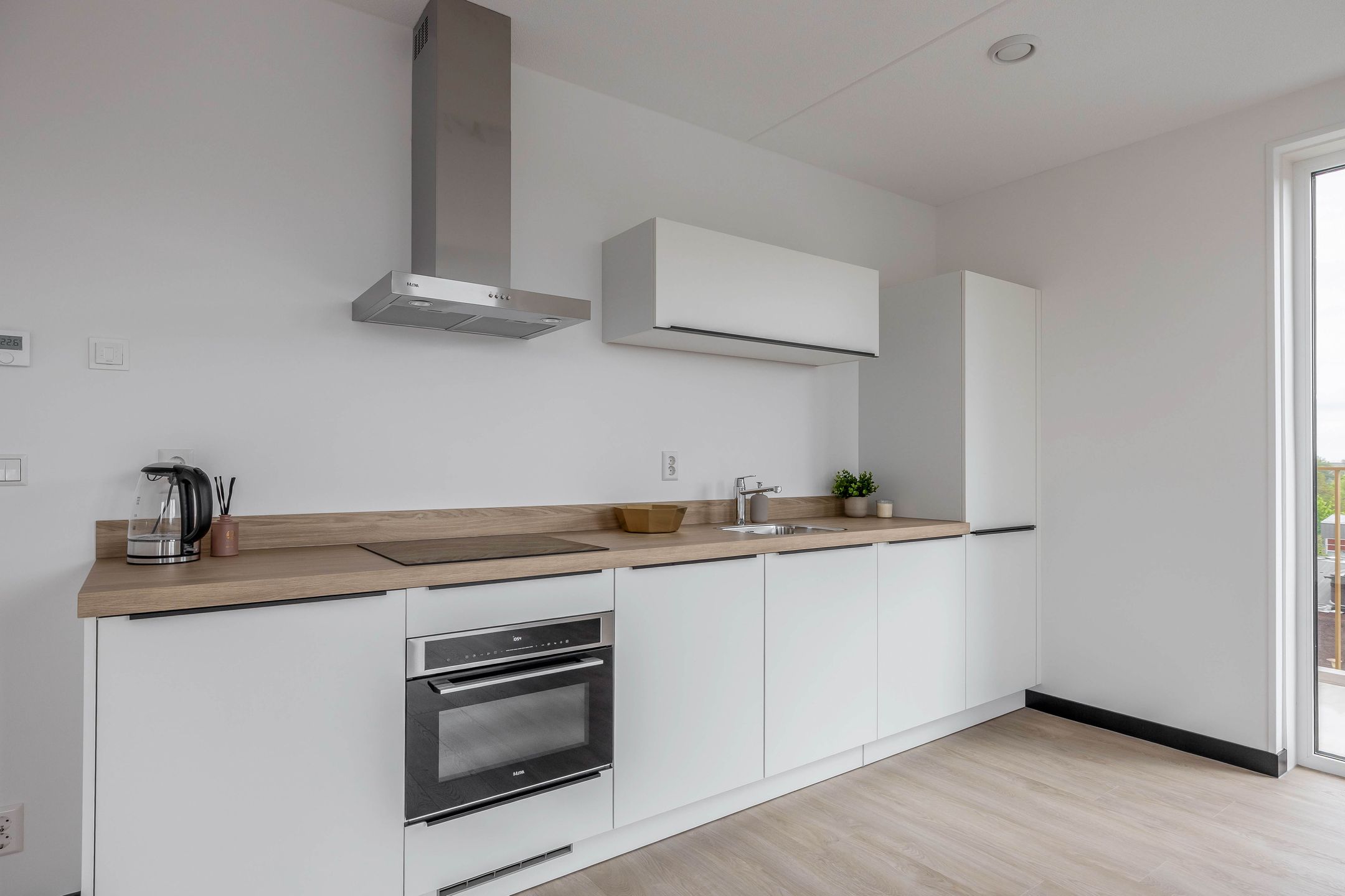 Foto 18 van Jaap van der Hoekplaats 140