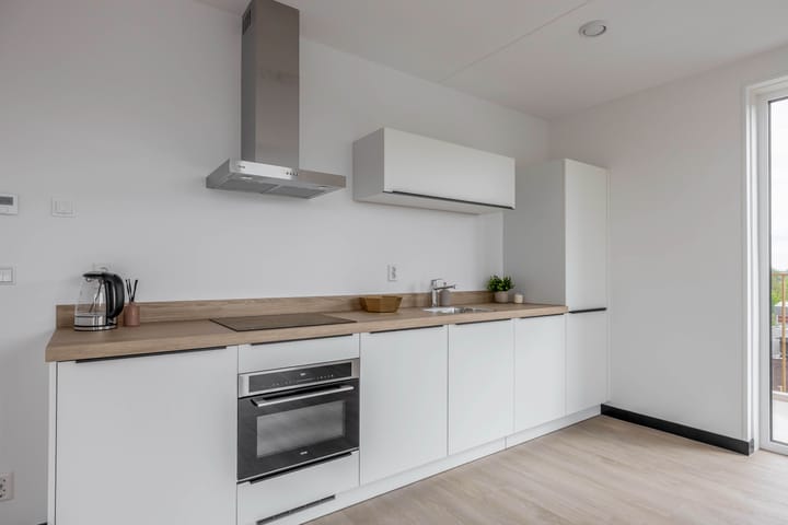 Foto 18 van Jaap van der Hoekplaats 140