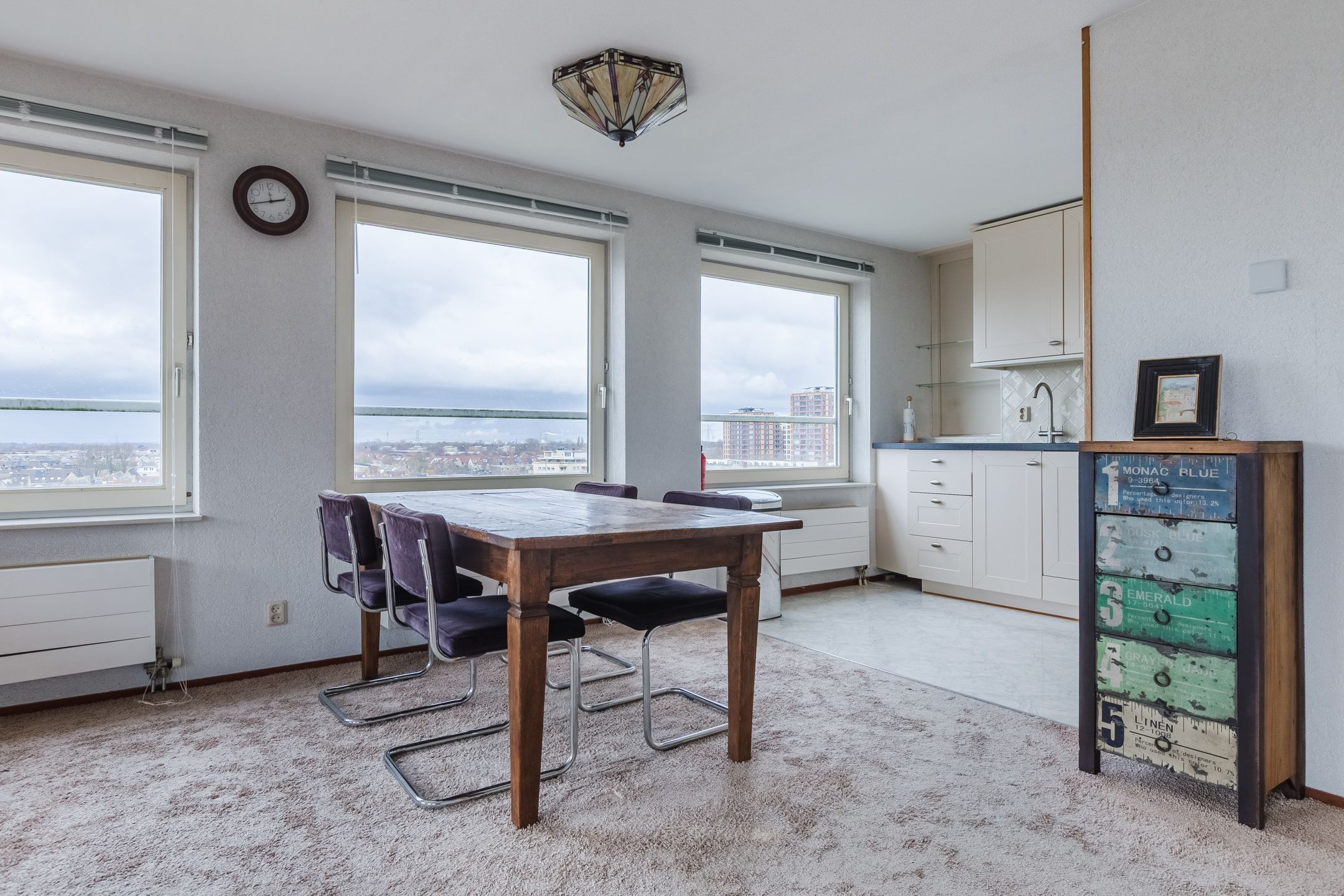 Foto 12 van Symfonie 55