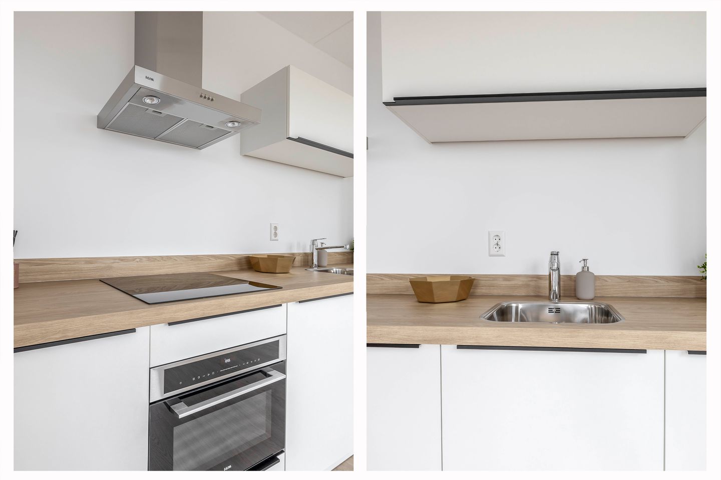 Foto 19 van Jaap van der Hoekplaats 140