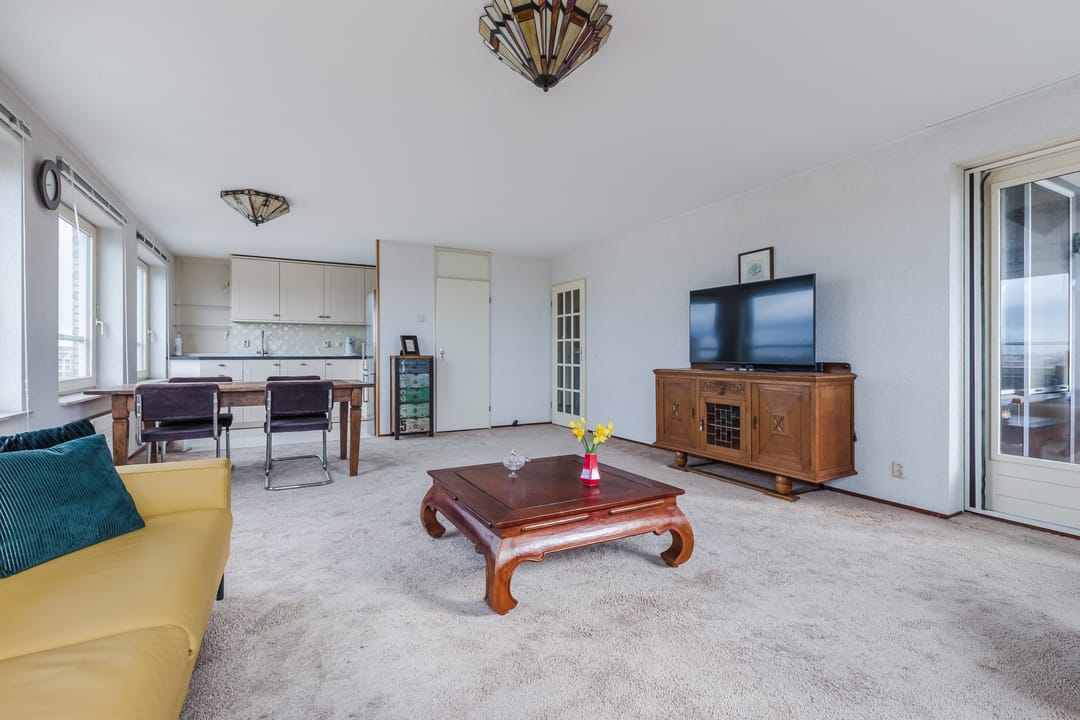 Foto 13 van Symfonie 55