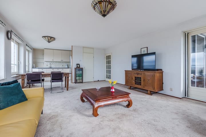 Foto 13 van Symfonie 55