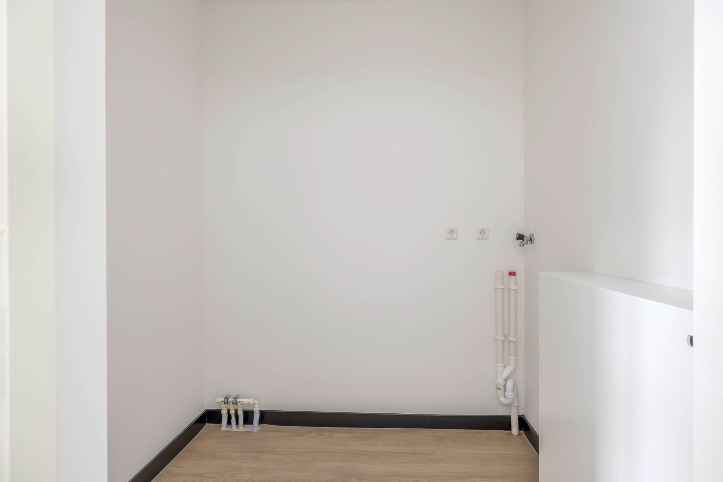 Foto 20 van Jaap van der Hoekplaats 140