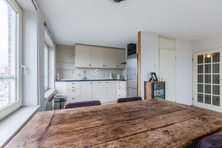 Foto 14 van Symfonie 55