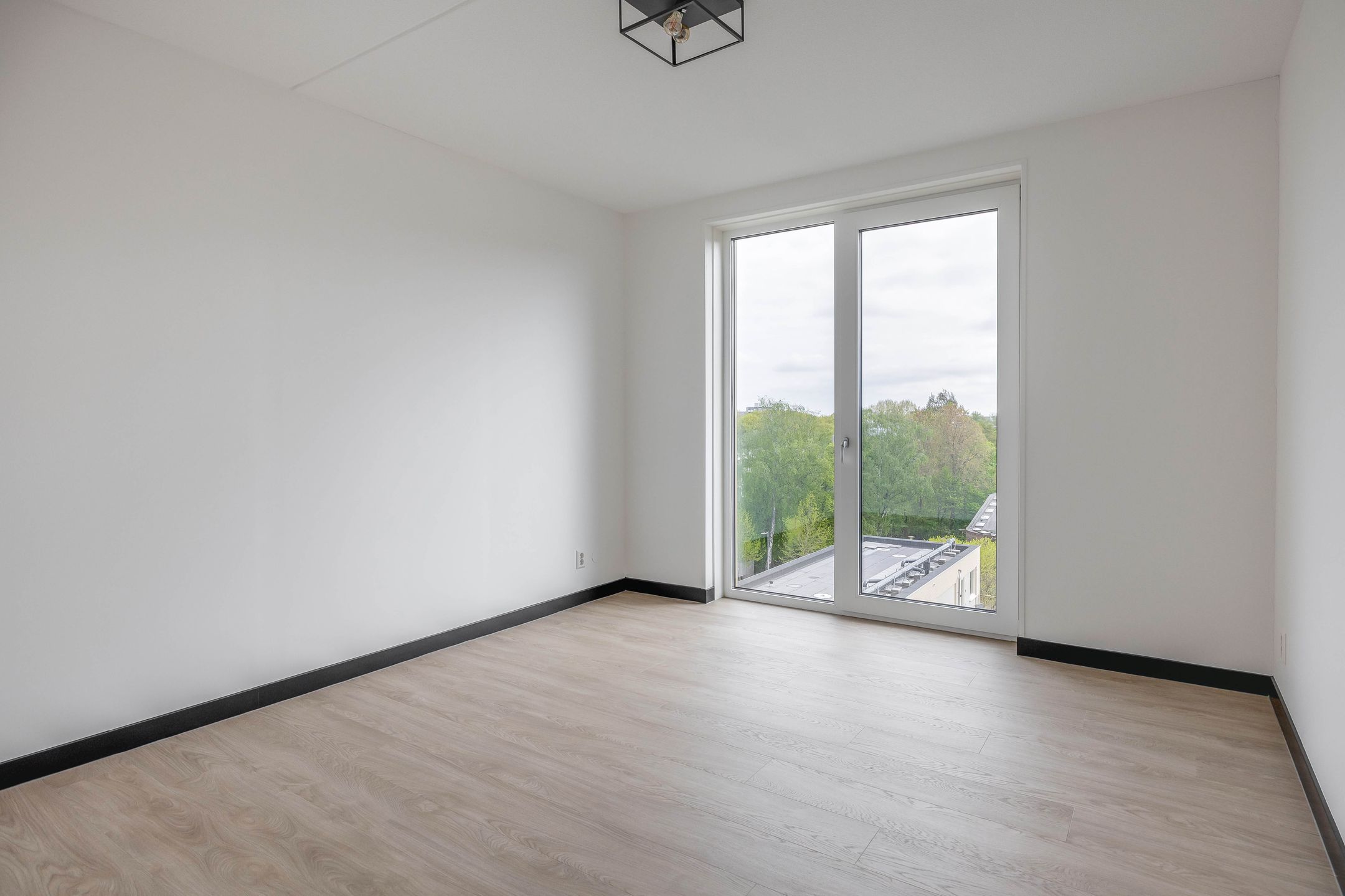 Foto 21 van Jaap van der Hoekplaats 140