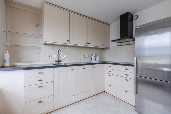 Foto 15 van Symfonie 55