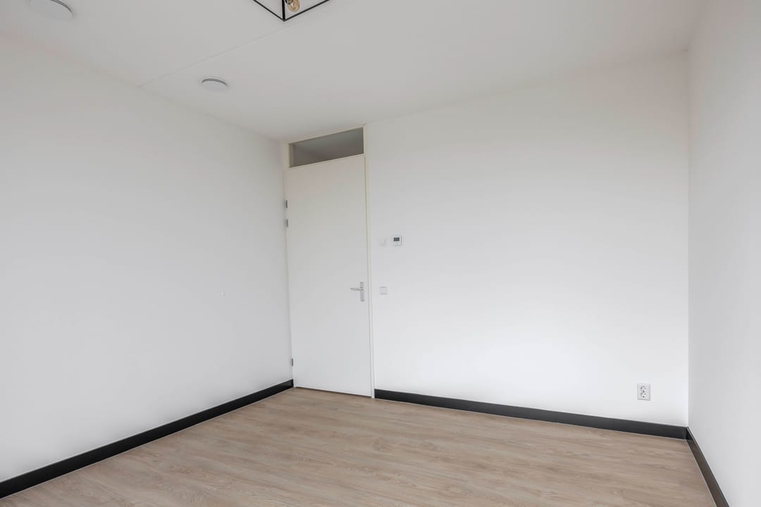 Foto 22 van Jaap van der Hoekplaats 140