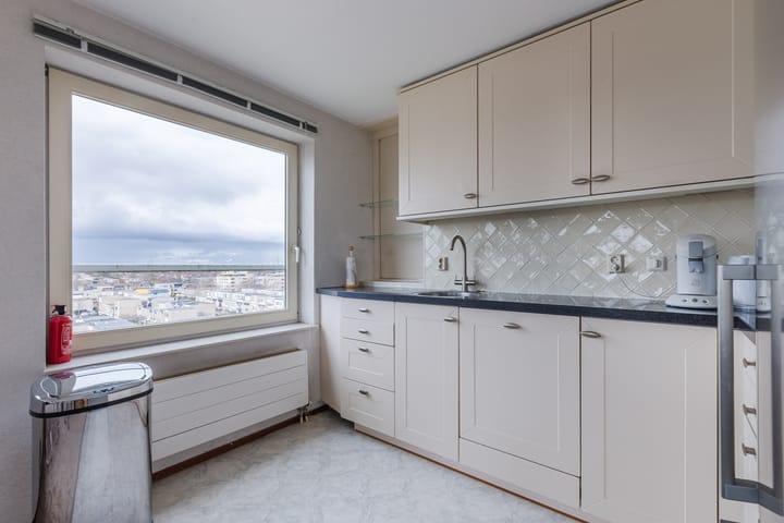 Foto 16 van Symfonie 55