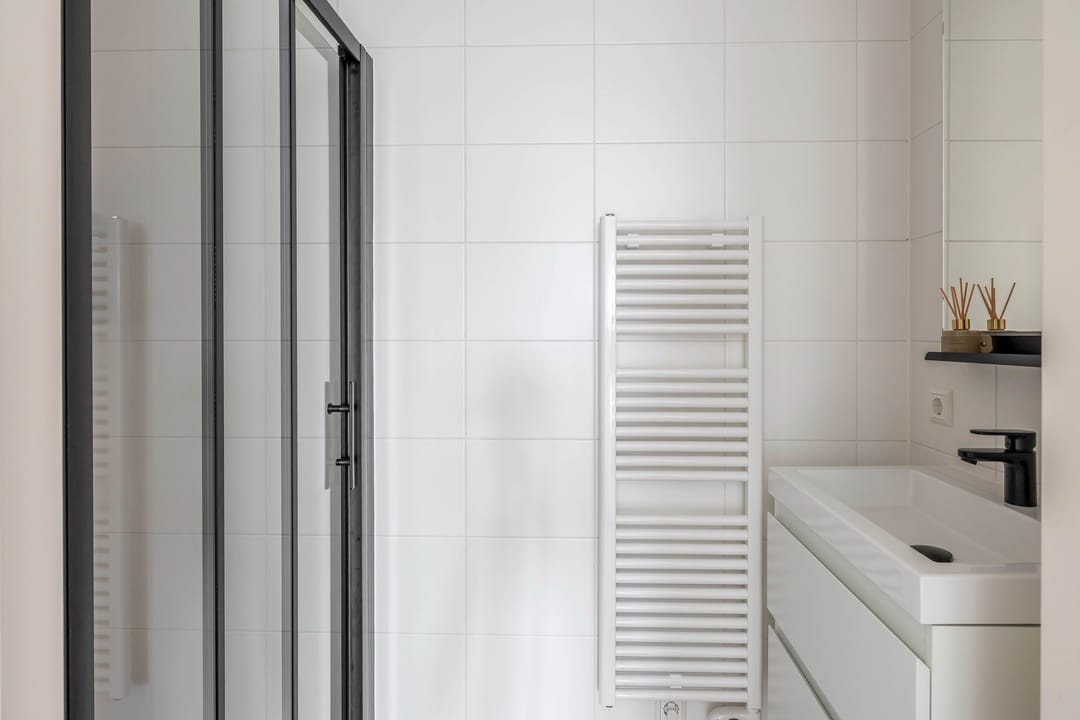 Foto 23 van Jaap van der Hoekplaats 140