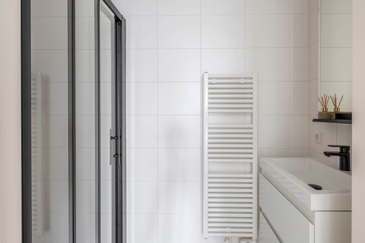 Foto 23 van Jaap van der Hoekplaats 140