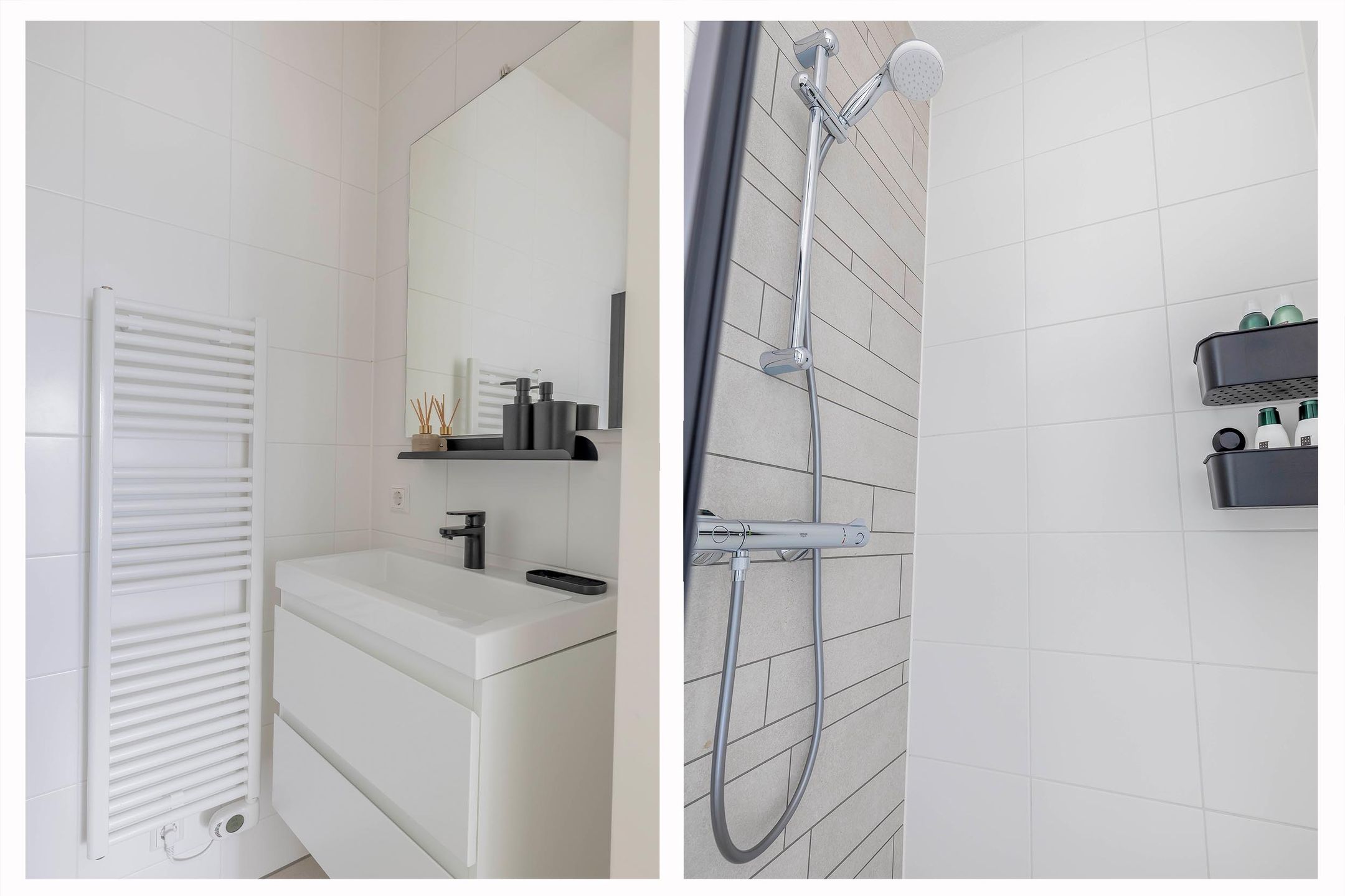 Foto 24 van Jaap van der Hoekplaats 140