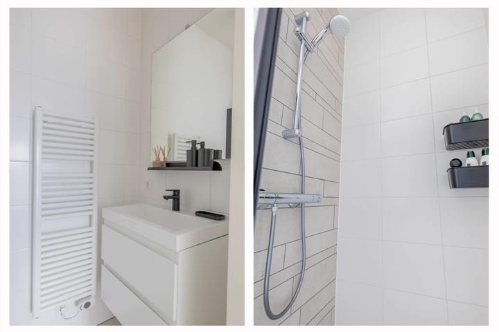 Foto 24 van Jaap van der Hoekplaats 140