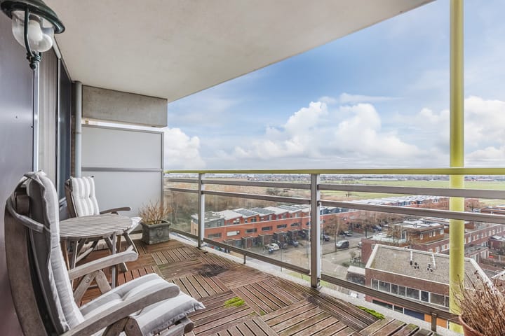 Foto 18 van Symfonie 55