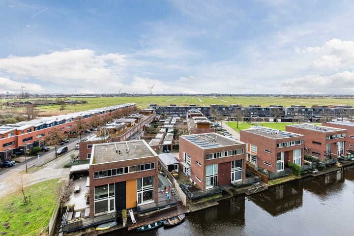 Foto 20 van Symfonie 55