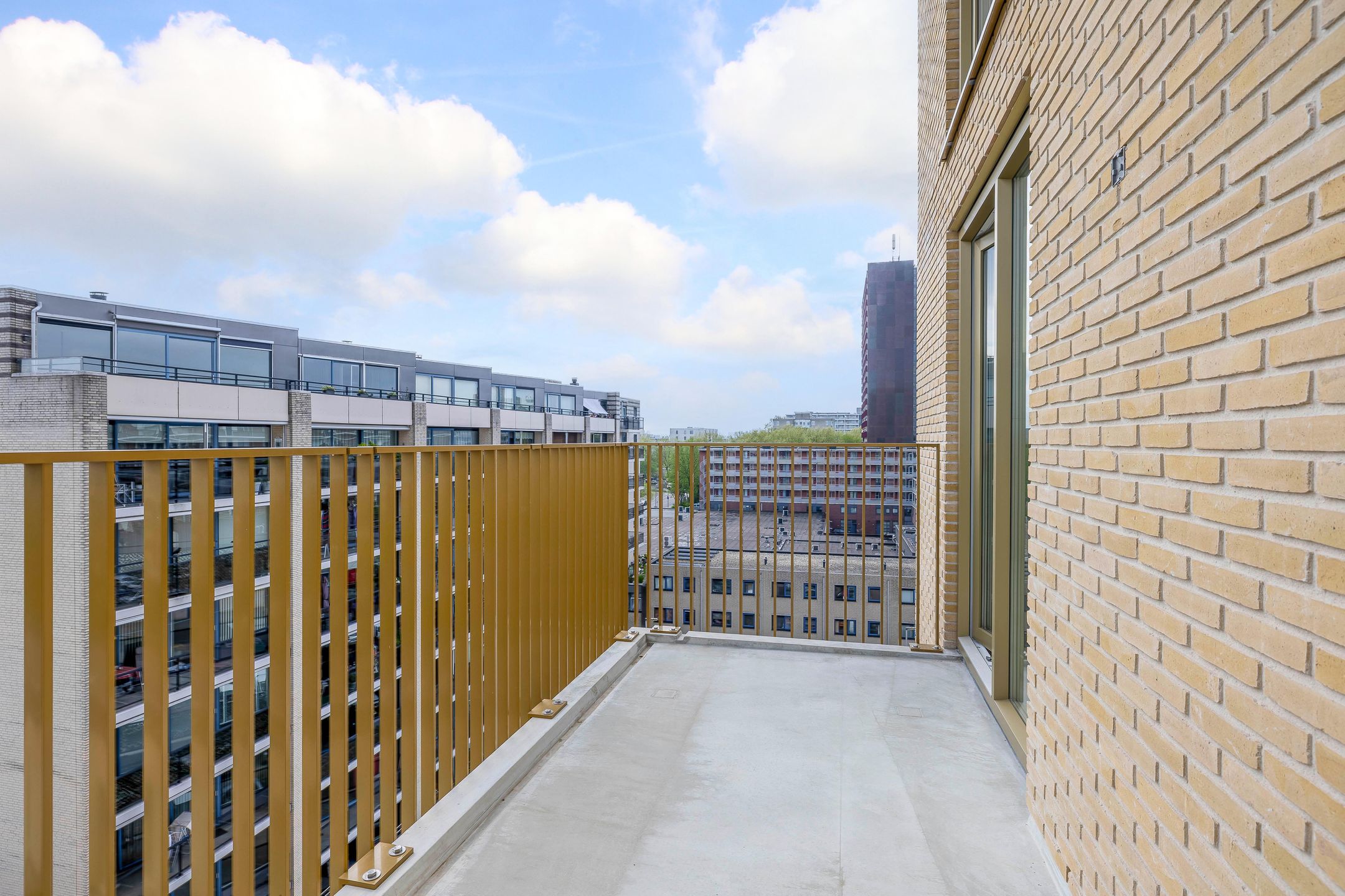 Foto 27 van Jaap van der Hoekplaats 140