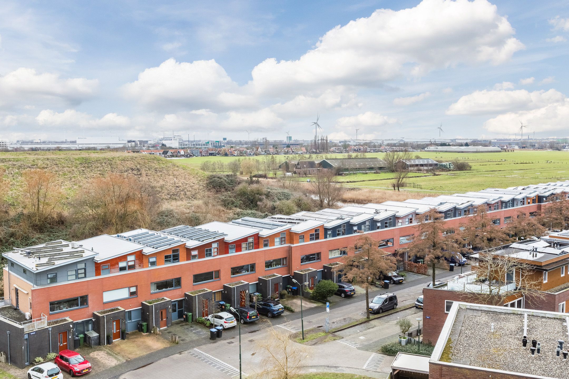 Foto 21 van Symfonie 55