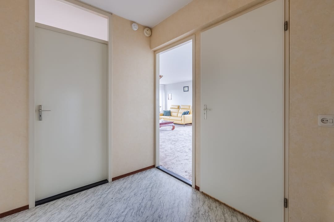 Foto 22 van Symfonie 55