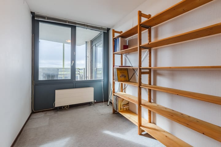 Foto 23 van Symfonie 55