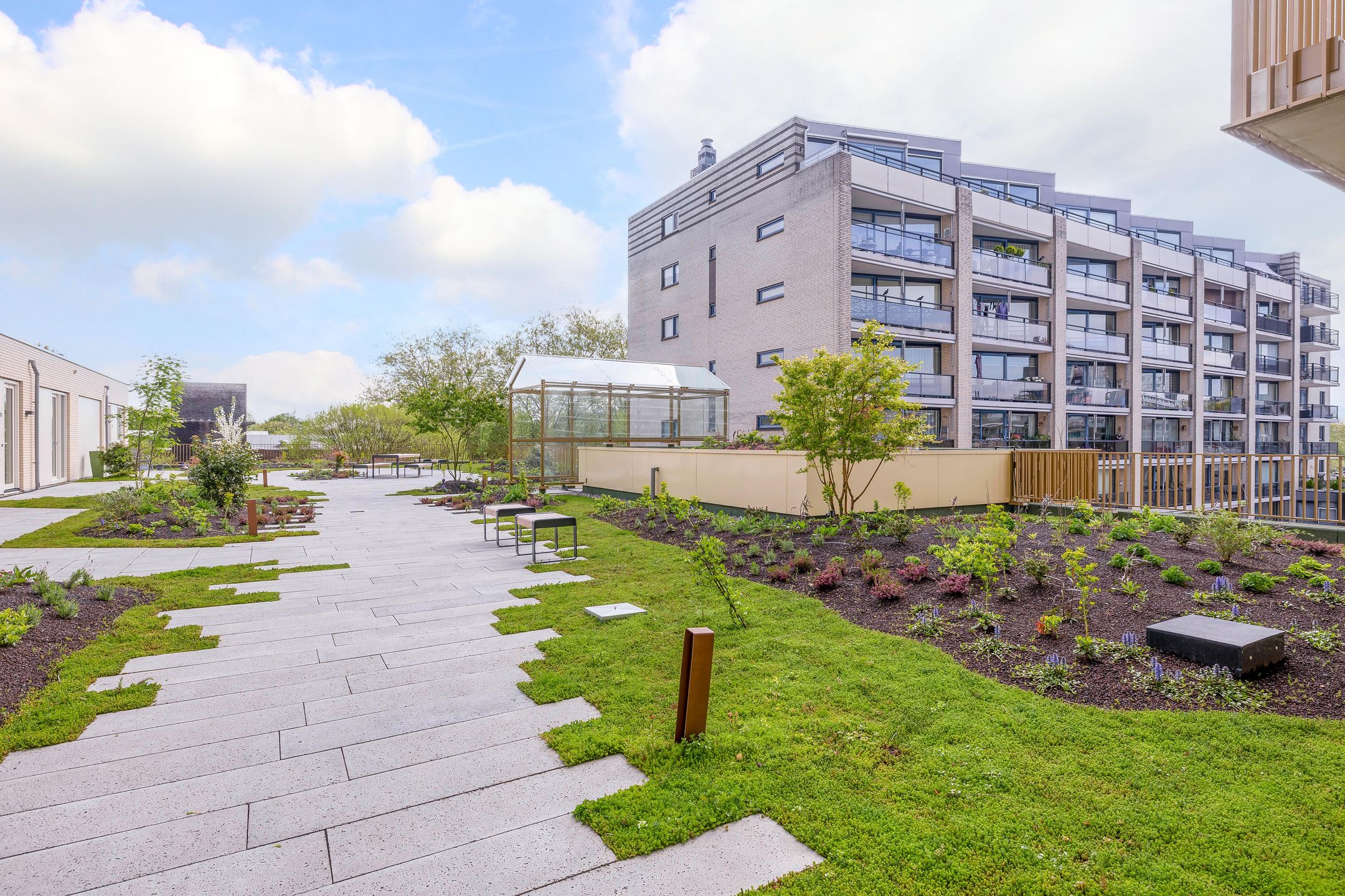 Foto 30 van Jaap van der Hoekplaats 140