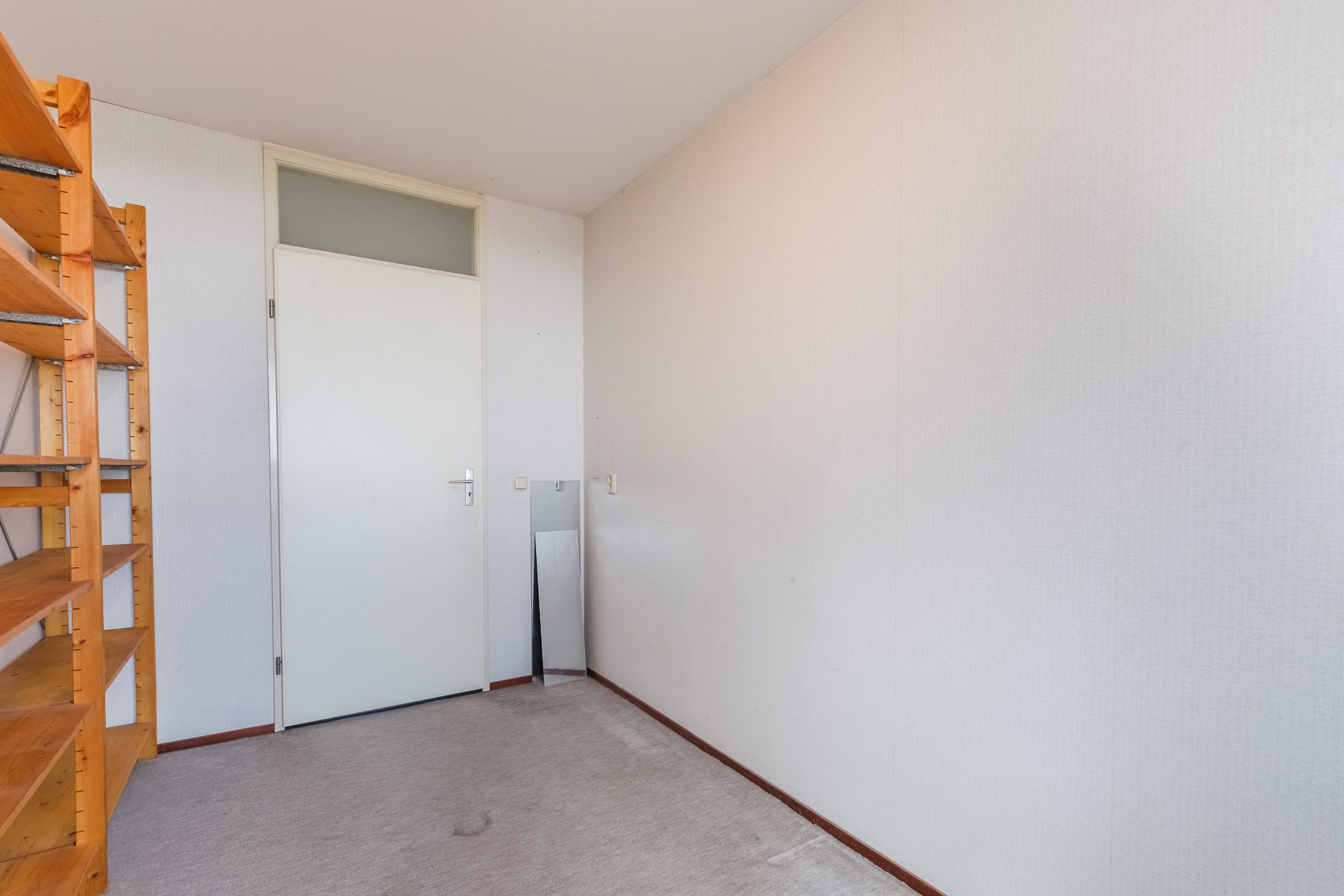 Foto 24 van Symfonie 55