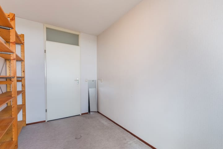 Foto 24 van Symfonie 55