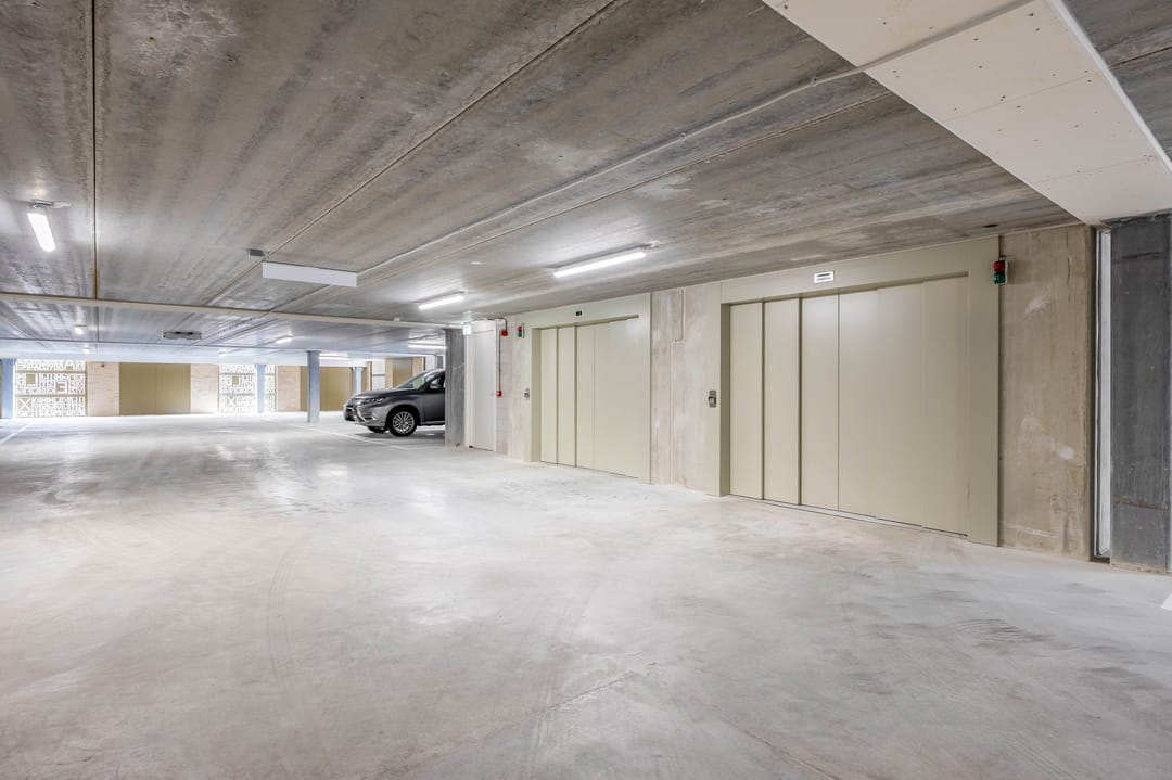 Foto 31 van Jaap van der Hoekplaats 140