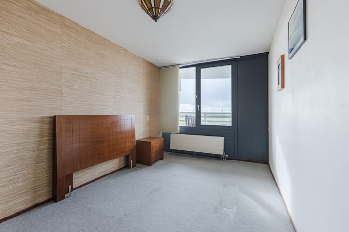 Foto 25 van Symfonie 55