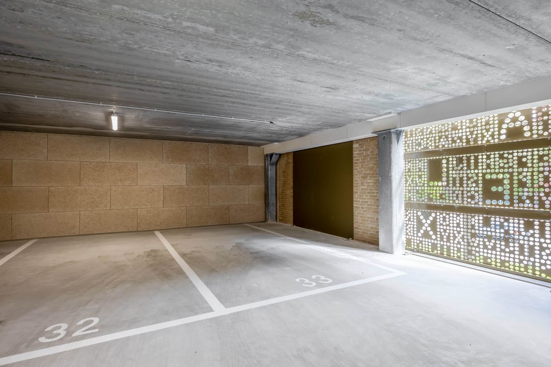 Foto 32 van Jaap van der Hoekplaats 140