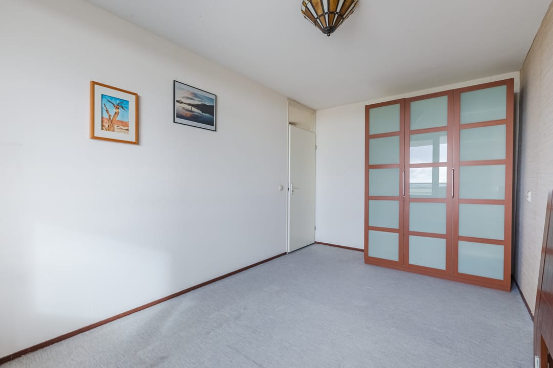 Foto 26 van Symfonie 55