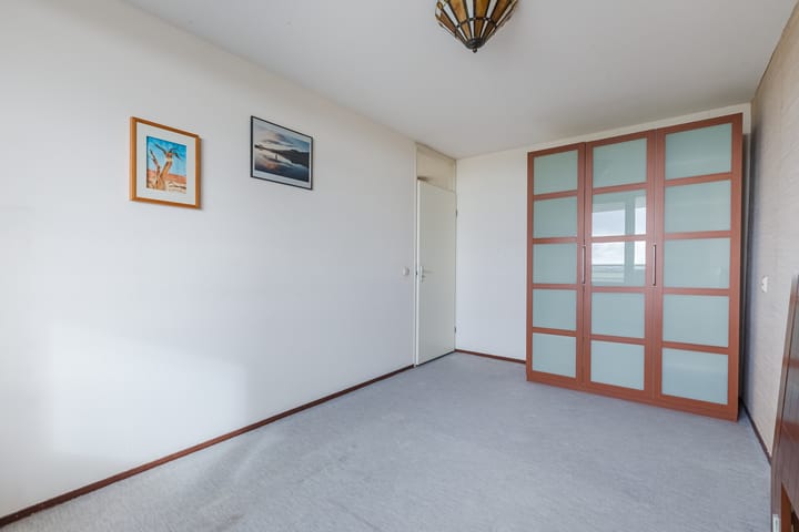 Foto 26 van Symfonie 55