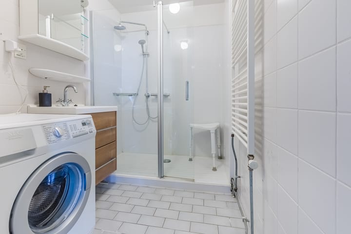 Foto 27 van Symfonie 55