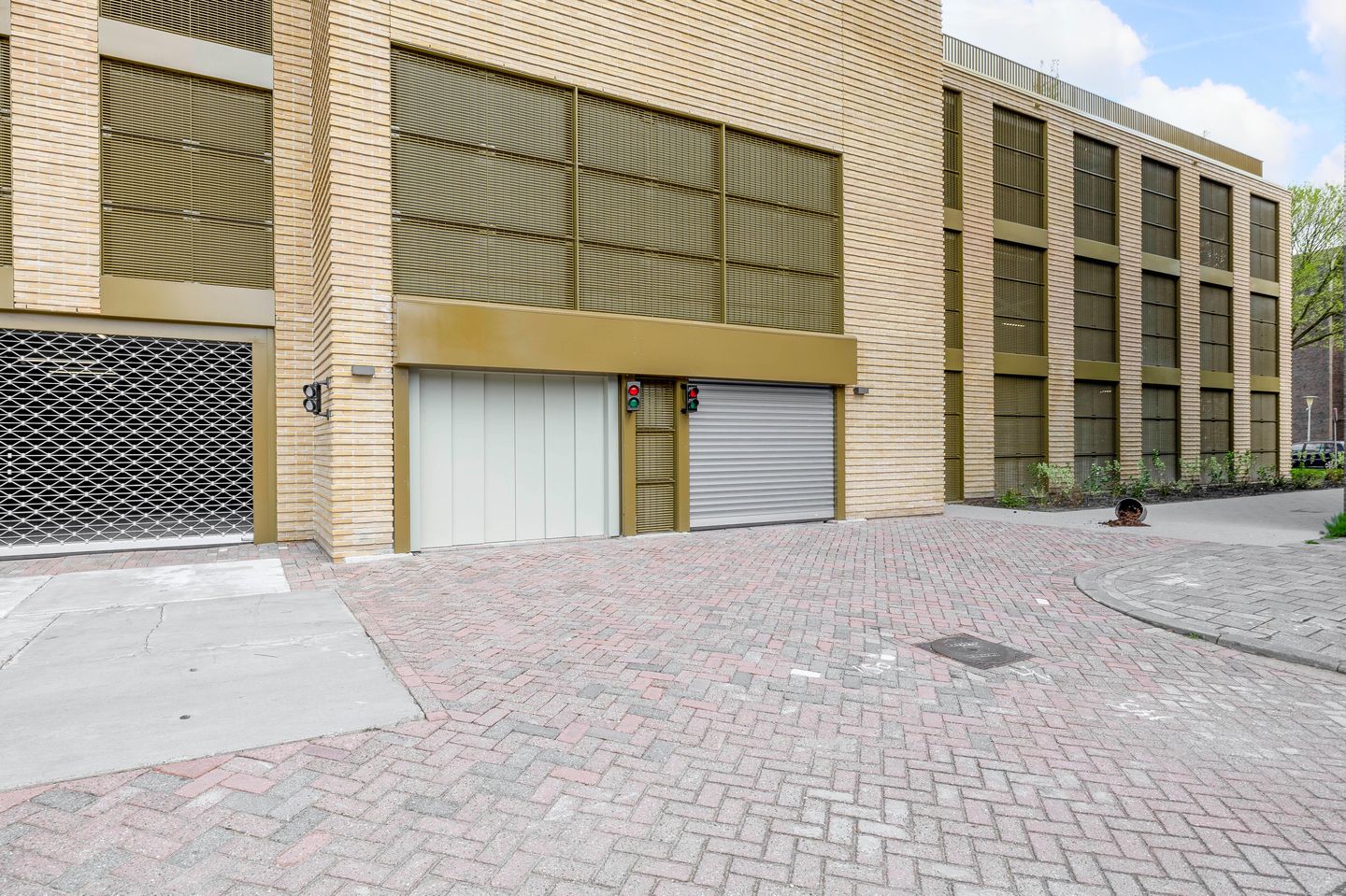 Foto 34 van Jaap van der Hoekplaats 140