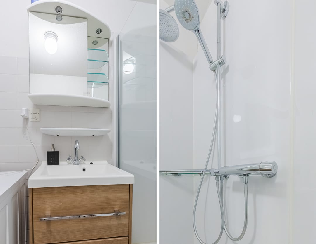 Foto 28 van Symfonie 55