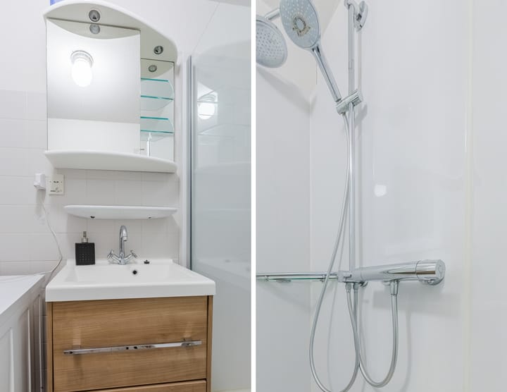 Foto 28 van Symfonie 55