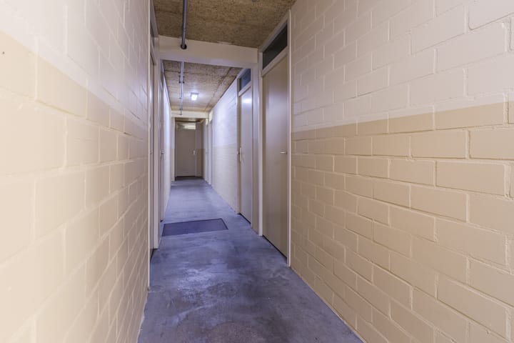 Foto 29 van Symfonie 55