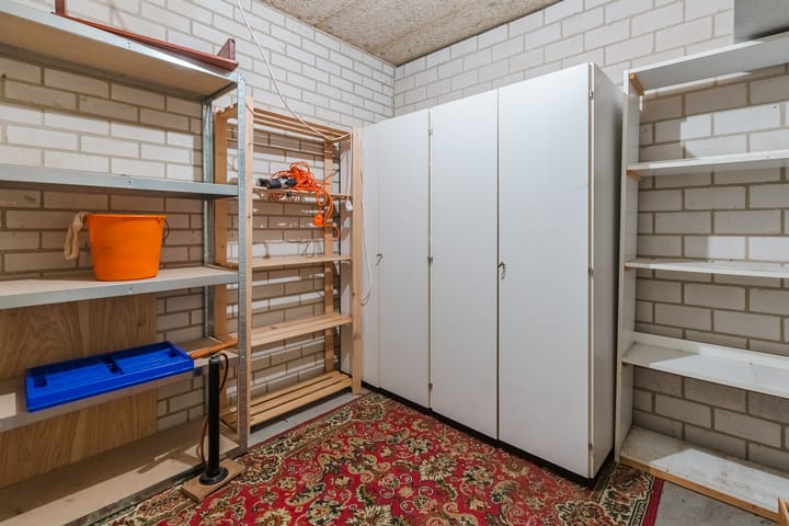 Foto 30 van Symfonie 55