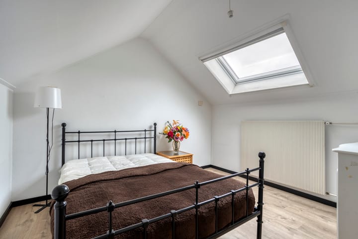 Foto 24 van Kruizemuntstraat 963