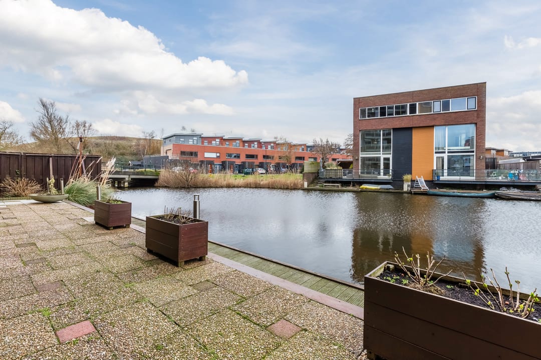 Foto 31 van Symfonie 55