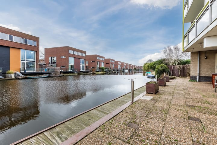 Foto 32 van Symfonie 55