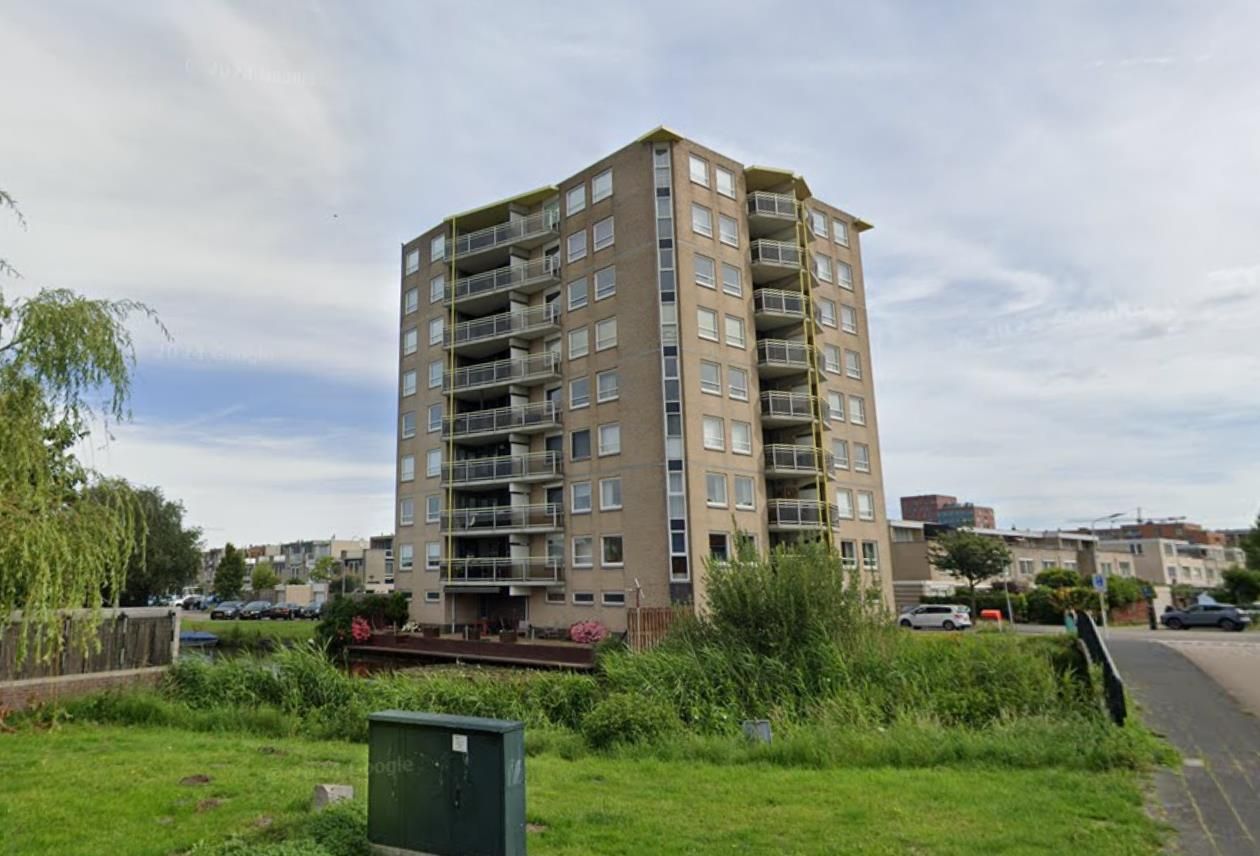 Foto 33 van Symfonie 55